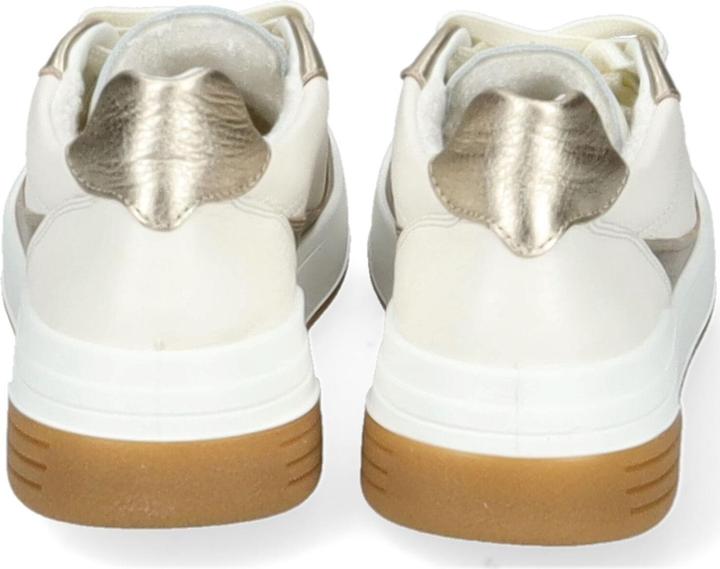 Image du produit Ara Sneaker (40)