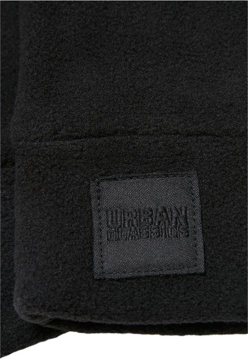Immagine prodotto Urban Classics Set invernale in pile per bambini - 19563 (L)
