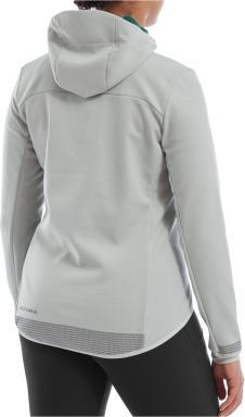 Produktbild Altura Grid Softshell 2022 (M)