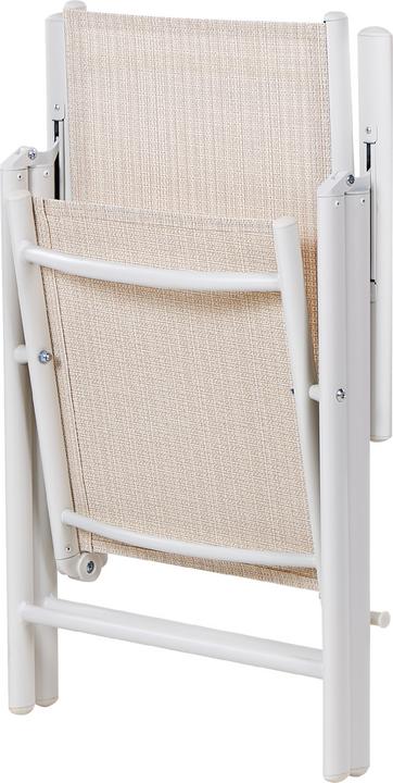Actual product image Beliani Catania