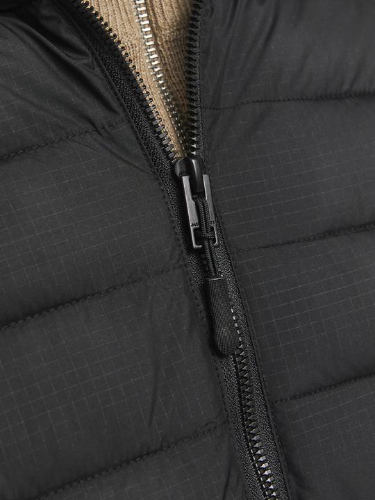 Produktbild Jack & Jones Jjestate Hybrid Jacket Noos (M)