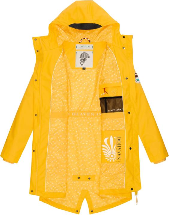 Produktbild Navahoo Tropical Storm OO (XS)