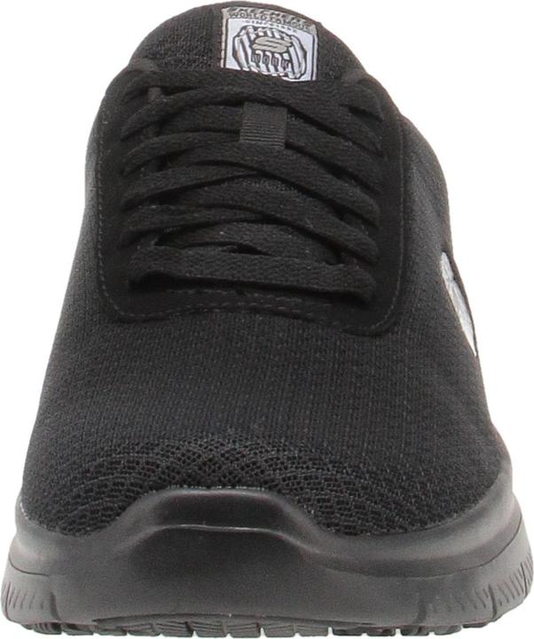 Produktbild Skechers Sneaker (45)