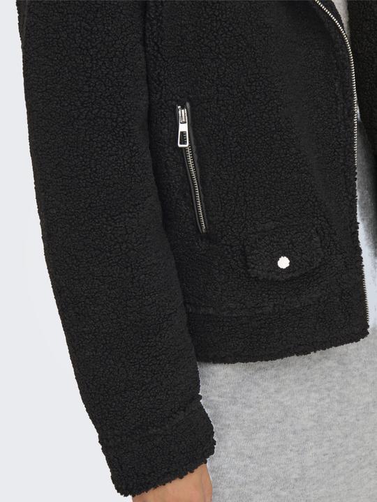 Produktbild Only ONLRIO Jacke Jacke (XS)