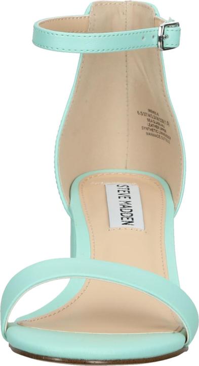 Image du produit Steve Madden Sandalen (40)