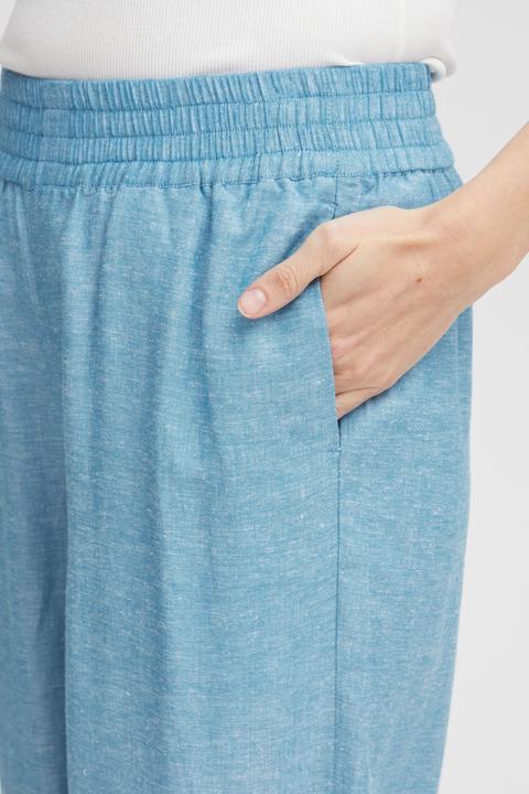 Actual product image Fransa FRLIN CU 1 - 20612363 (XL)