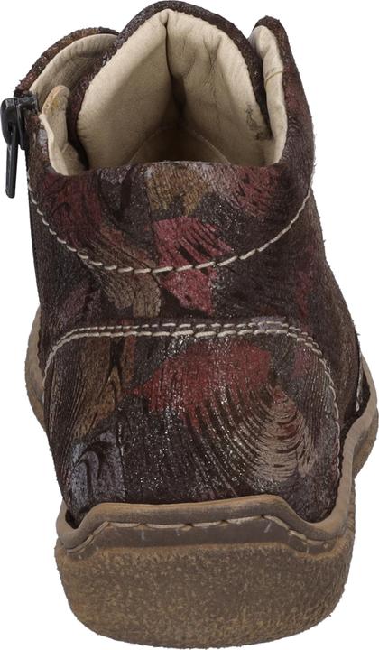 Actual product image Josef Seibel 85101-PL271 (45)