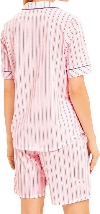 Produktbild Rösch Sleep & Relax Pyjama (42, XL)