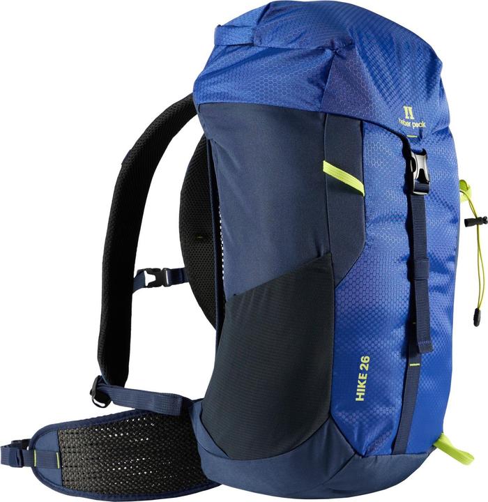 Heber Peak ConiferHe. Backpack 26 (26 l)