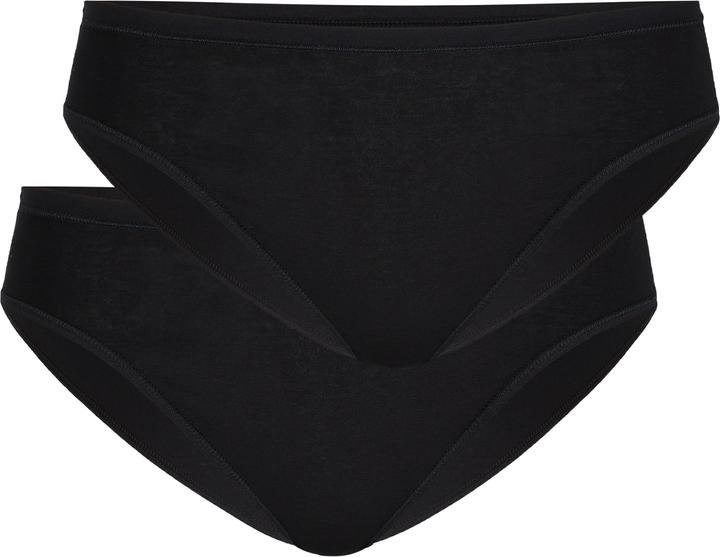 Actual product image Calida Special (S, pack of 2)