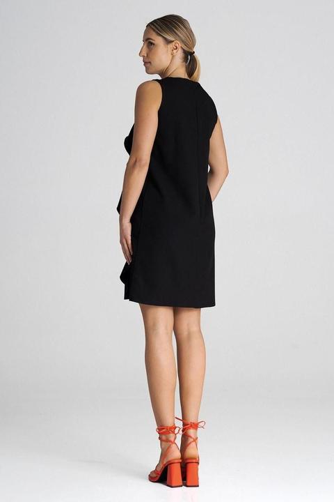 Image du produit Figl Robe de cocktail modèle (M)