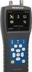 Actual product image Megasat HD 4 Combo V2 Antenna Meter (Measurement technology)