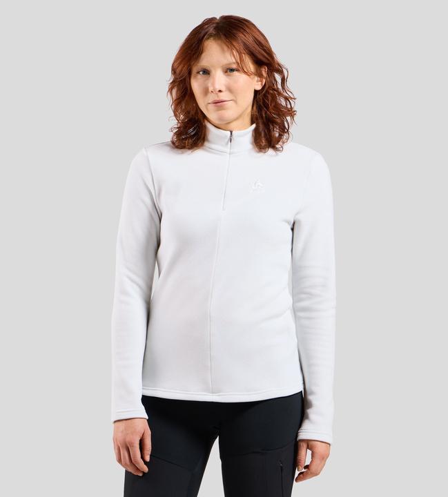 Immagine prodotto Odlo Roy (XL)