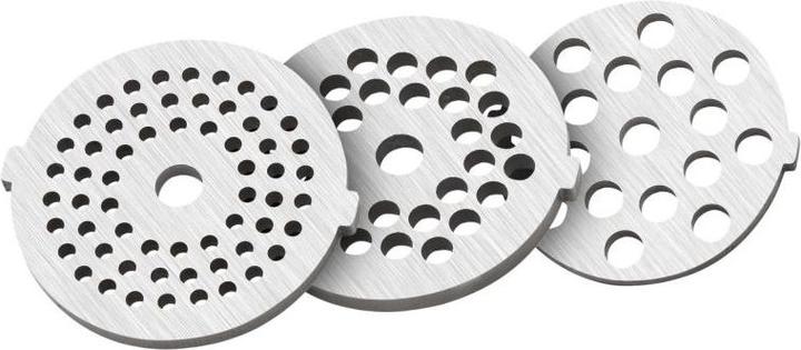 Actual product image Bomann FW 6067 CB