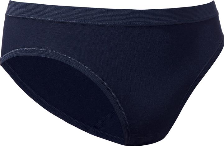 Actual product image Con-ta Ladies hipster briefs 2-pack (46, pack of 2)