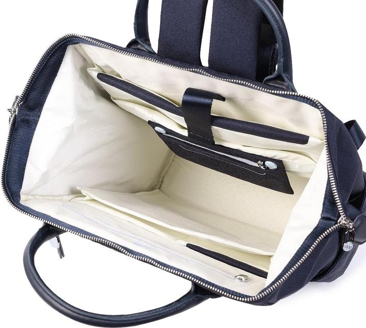 Immagine prodotto Hedgren Moka -Rucksack (25.50 l)