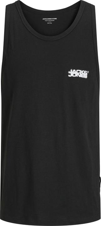 Produktbild Jack & Jones Top SAGO Tanktop 3er Pack (XL)