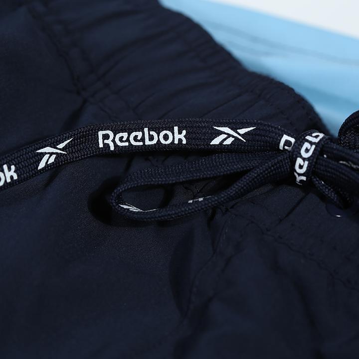 Immagine prodotto Reebok Ryan (XL)