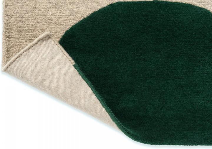 Actual product image Marimekko Isot Kivet (170 x 240 cm)