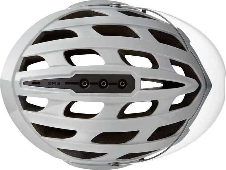 Produktbild Lazer Sport Anverz NTA Mips (58 - 61 cm)