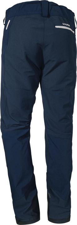 Actual product image Schöffel Pants Cabaray (58)