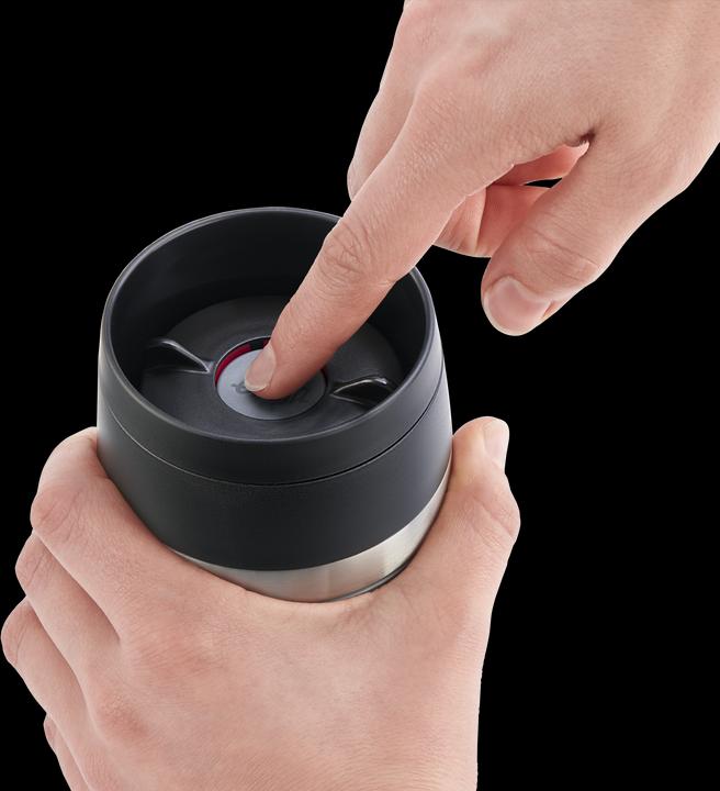 Actual product image Emsa Travel Mug Classic (0.50 l)