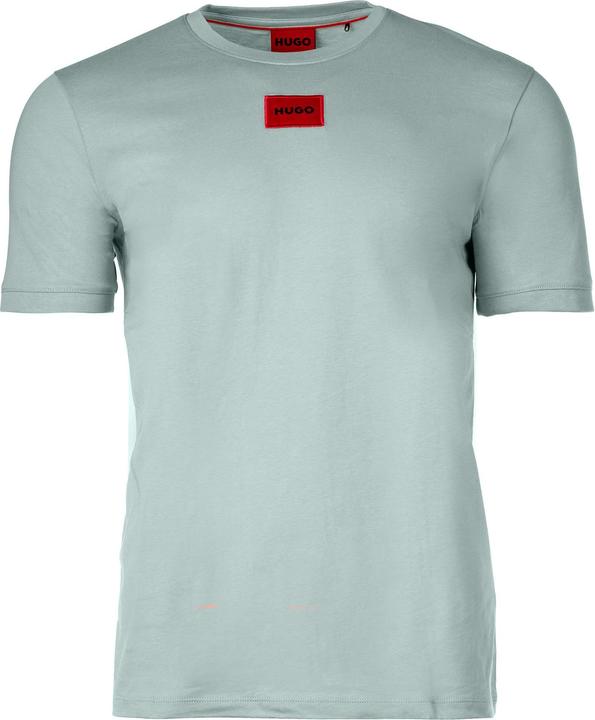 Gris (Open Grey 074)