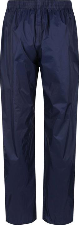 Regatta UTRG902 P (XL)
