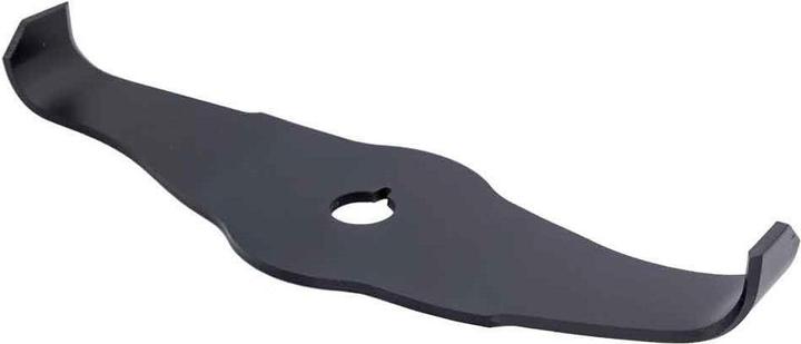 Actual product image Stihl Brush cutter 270-2 (Lawn mower, Lawn mower blades + replacement blades garden machinery)