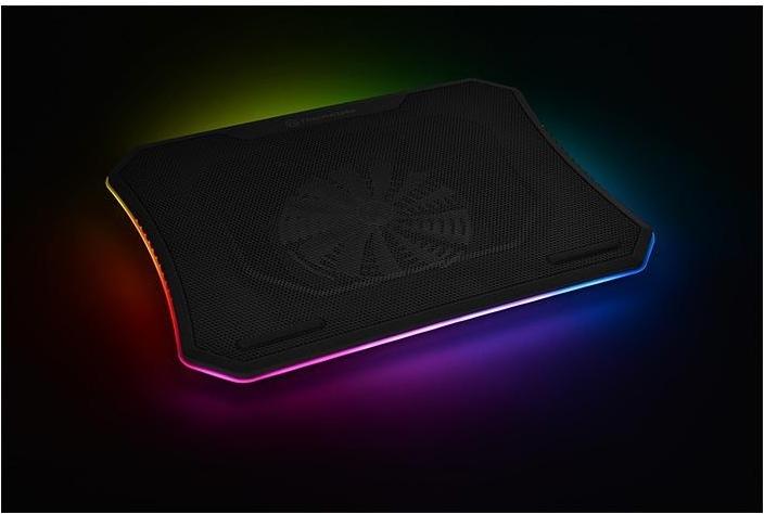 Produktbild Thermaltake Massive 20 RGB