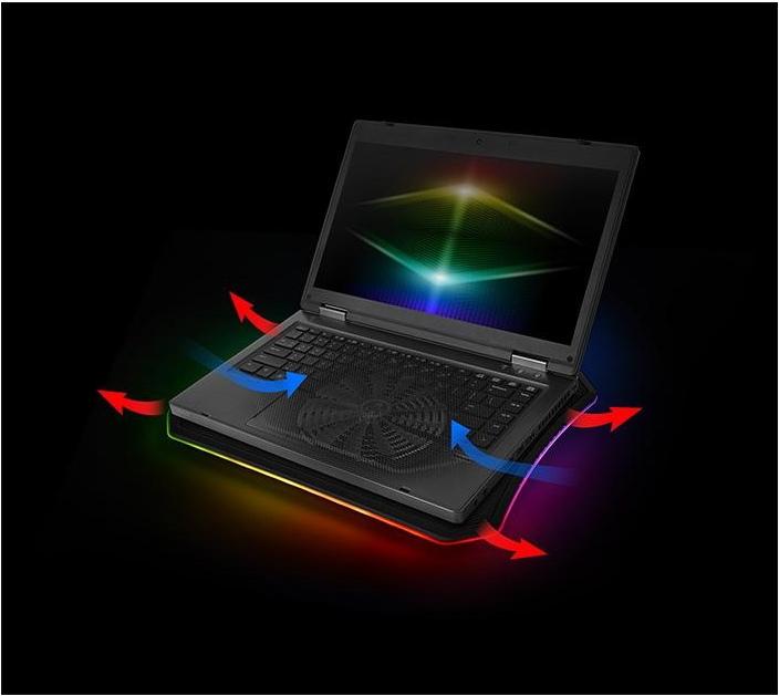 Produktbild Thermaltake Massive 20 RGB