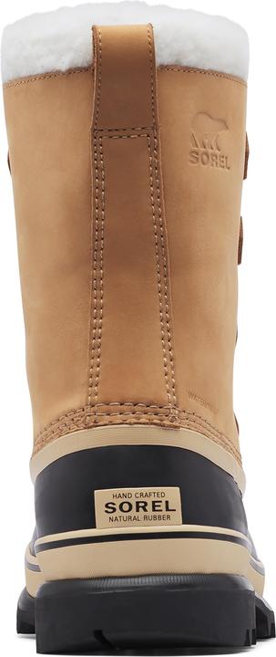 Actual product image Sorel Caribou (46)