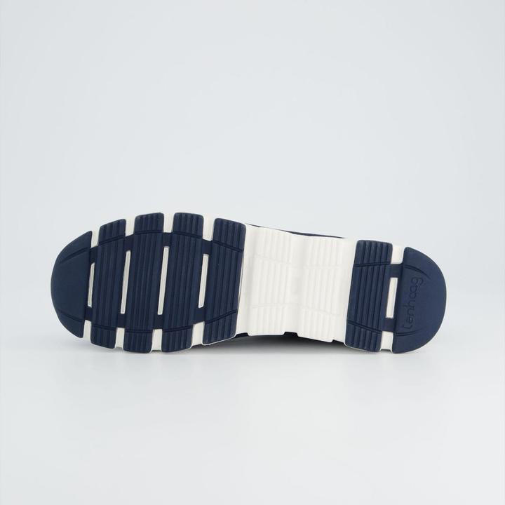 Image du produit Tenhaag Sneaker (42.5)