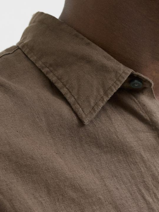 Image du produit Jack & Jones Relaxed Fit Hemd Hemd (XL)