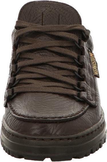 Produktbild Mephisto Schnürschuhe (43)