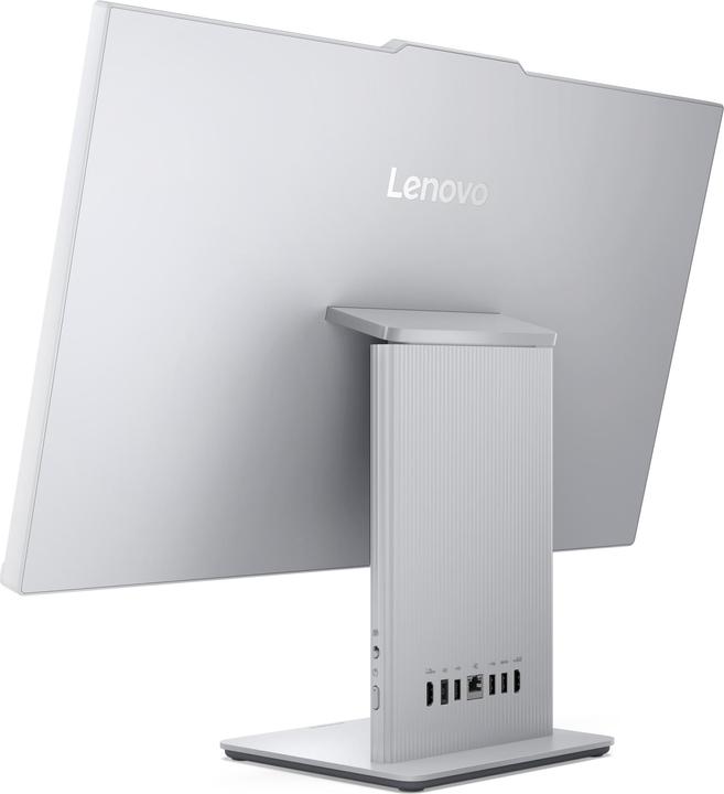 Produktbild Lenovo AIO 27IRH9 (Intel Core i5-13420H, 16 GB, 512 GB)