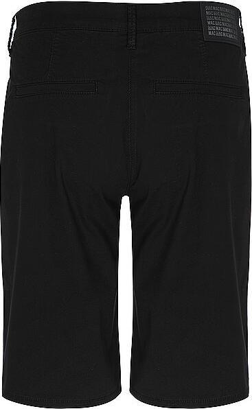 Image du produit MAC Jeans Short chinoise (W31)