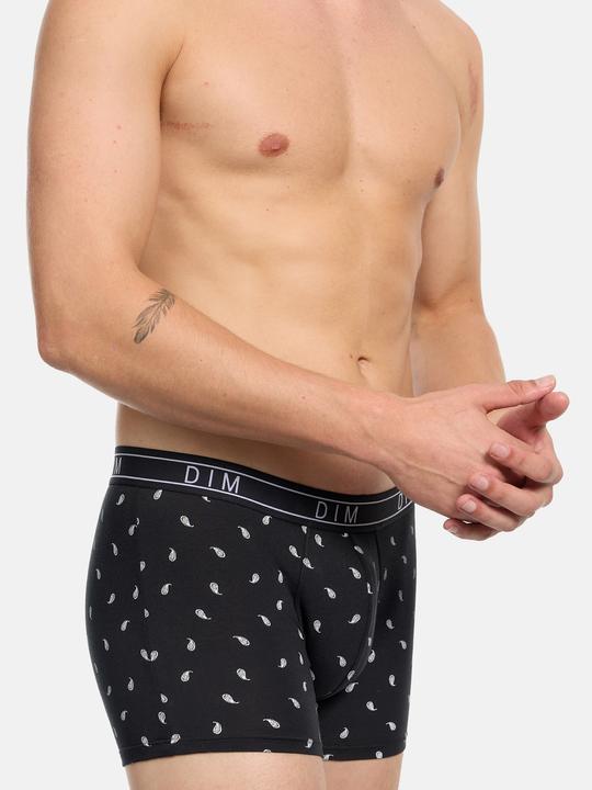Produktbild DIM Boxer Fancy (L, Einzelpack)