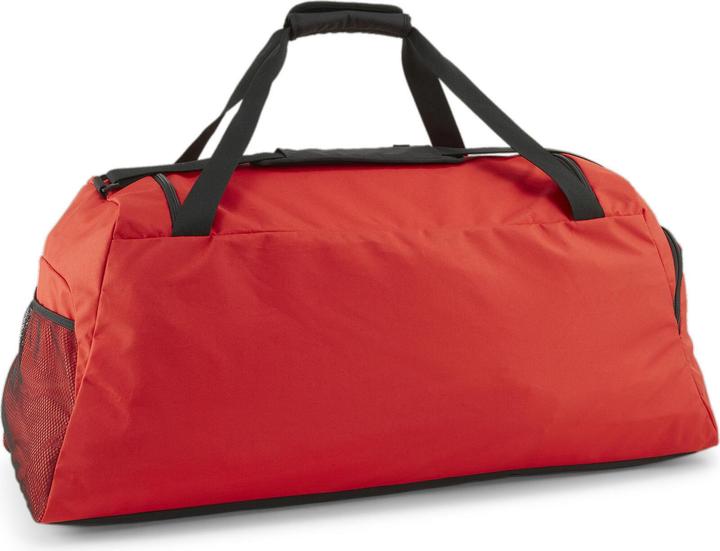 Produktbild Puma teamGOAL Teambag L