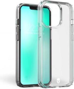 Produktbild Force Case Feel Handyhülle Series (Apple iPhone 13 Pro)