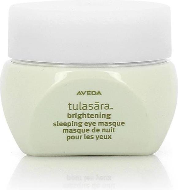 Aveda Brightness Sleeping Eye Masque (15 ml, Nacht)