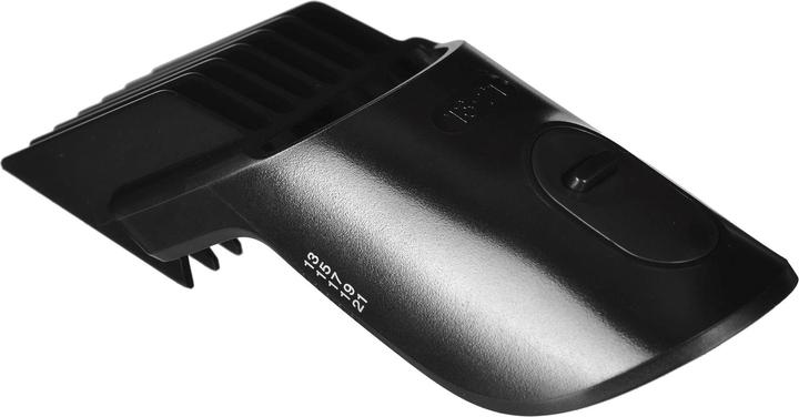 Actual product image Braun MGK7321