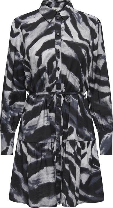 Produktbild JdY JDYCAMILLE Kurzes Kleid Kleid (S)