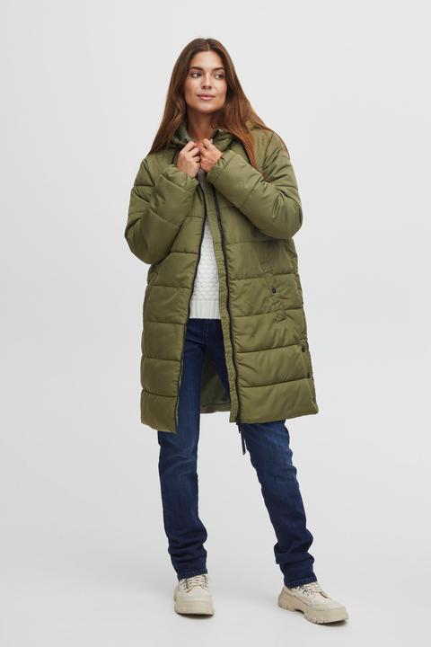 Produktbild Fransa FRMABELLE JA 1 - Jacket Otw - 20612163 (S)