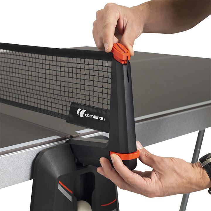 Produktbild Cornilleau 600X