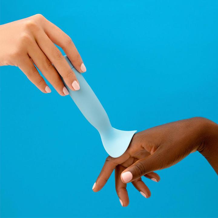 Produktbild Smile Makers Vibrator The French Lover