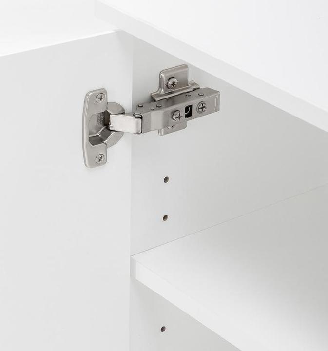 Actual product image Germania Salinas (80 x 56 cm)