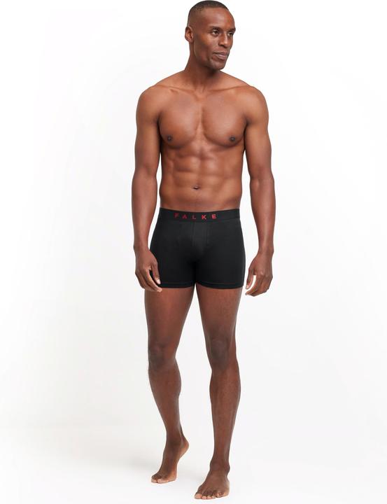 Image du produit Falke 2-Pack Men (XL, lot de 2)