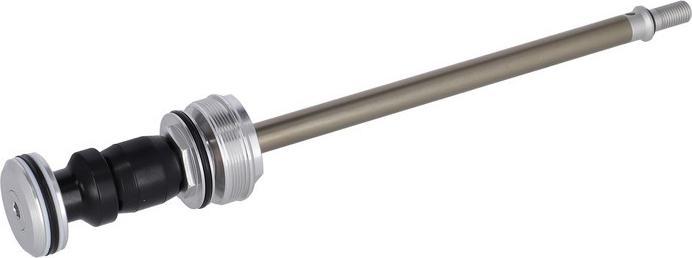 Produktbild Suntour SF21 DUROLUX 160mm
