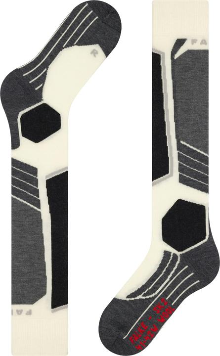 Blanc cassé